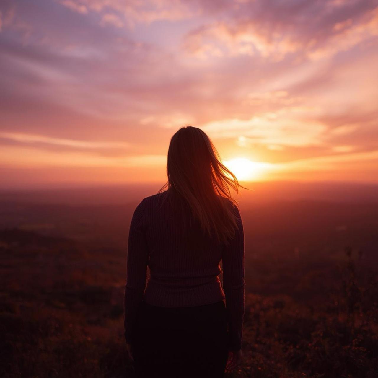 Recovering from Divorce for a Muslim Woman