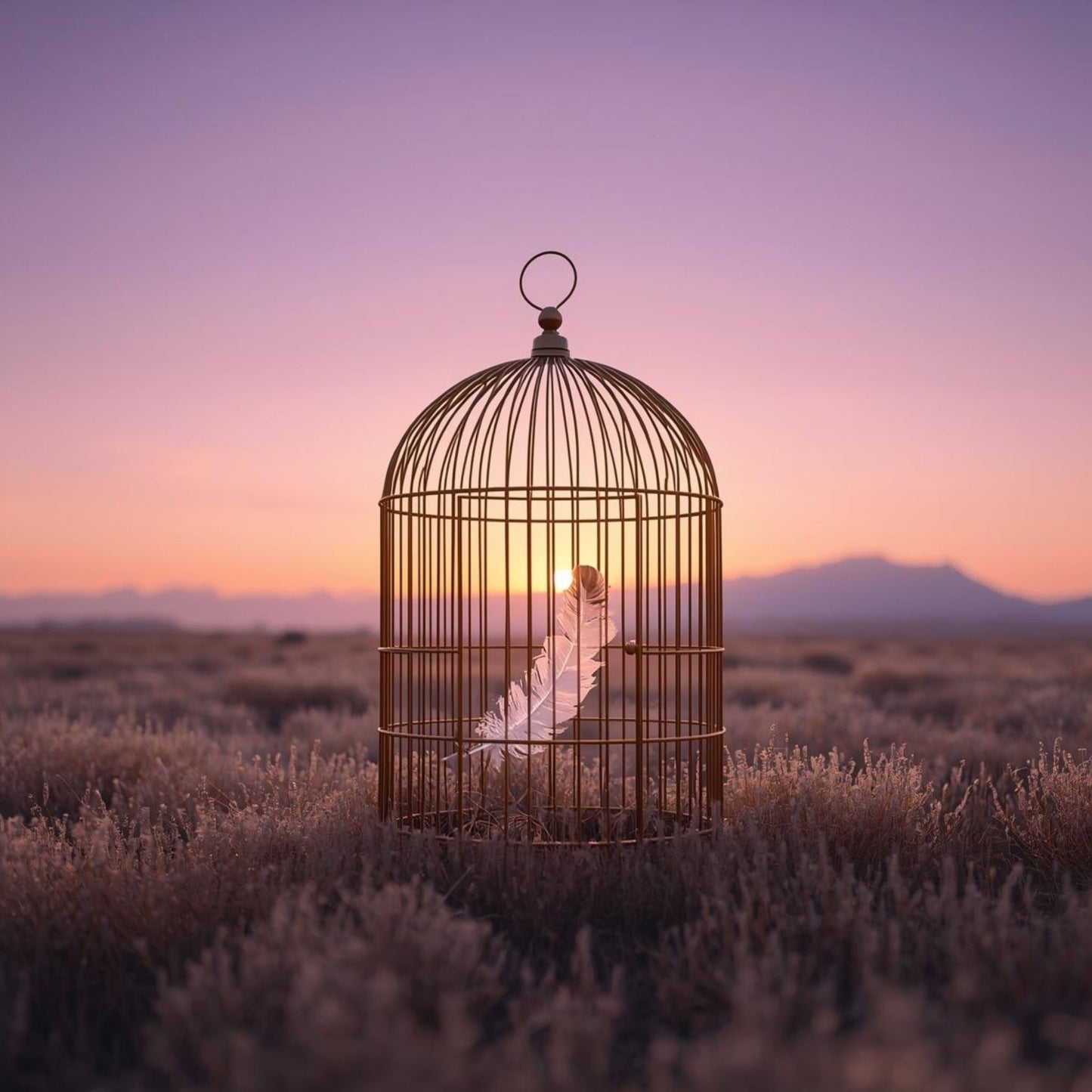 Emotional Adulthood — 1:1 Coaching Journey: Decentering Parents the Islamic Way