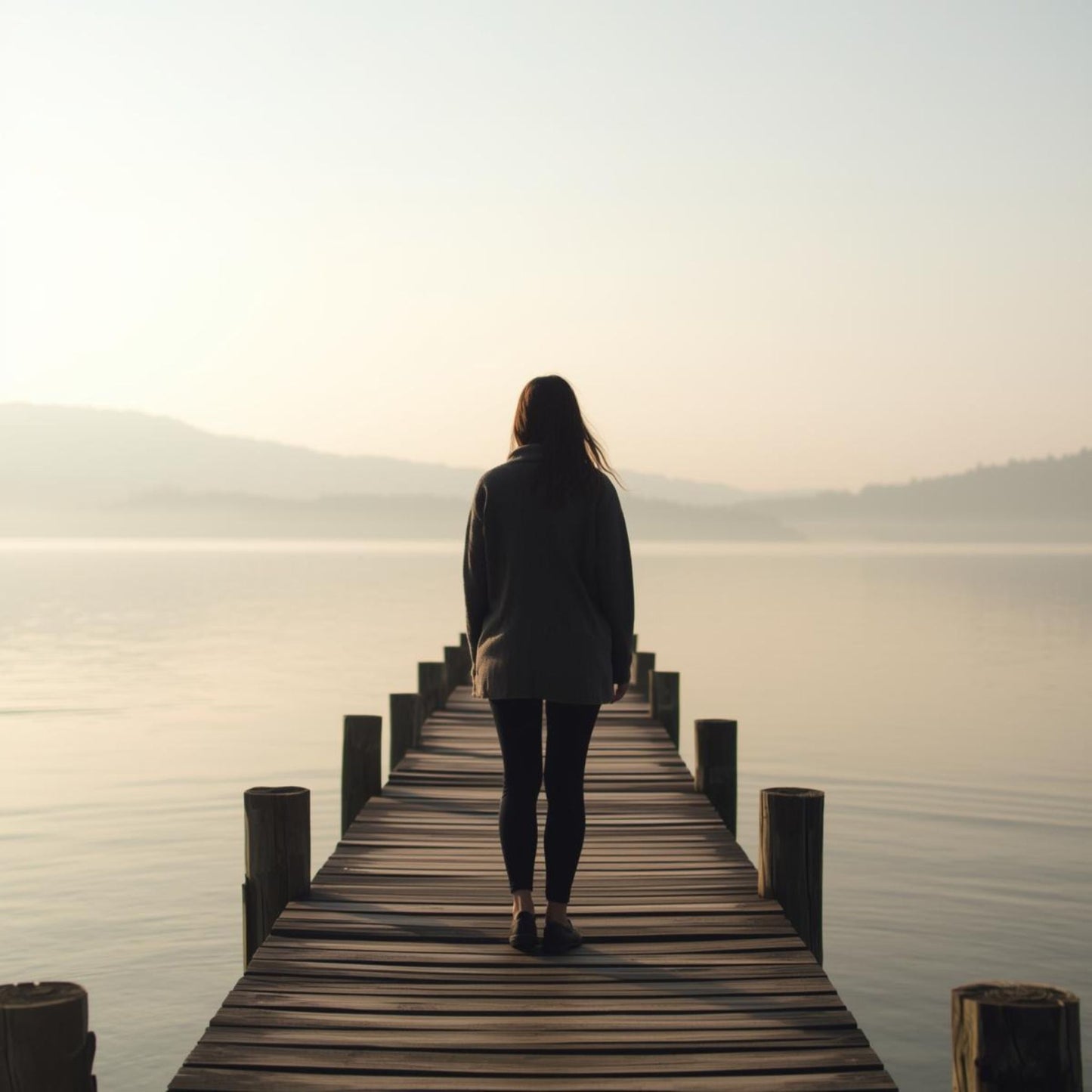 How to Choose Your Husband as a Muslim Woman?